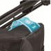 MAKITA LM002GZ Aku sekačka s pojezdem 530mm Li-ion XGT 40V bez aku Z