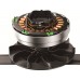 MAKITA LM002GZ Aku sekačka s pojezdem 530mm Li-ion XGT 40V bez aku Z