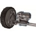 MAKITA LM002GZ Aku sekačka s pojezdem 530mm Li-ion XGT 40V bez aku Z