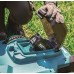 MAKITA LM003GZ Aku sekačka 380mm Li-ion XGT 40V bez aku Z