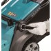 MAKITA LM003GZ Aku sekačka 380mm Li-ion XGT 40V bez aku Z