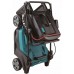 MAKITA LM003GZ Aku sekačka 380mm Li-ion XGT 40V bez aku Z
