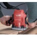 MAKITA M3601 Vrchní frézka MT, 900W