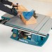 MAKITA MLT100N Stolní pila (1500W/260mm)