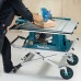 MAKITA MLT100N Stolní pila (1500W/260mm)