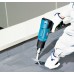 MAKITA PR00000032 Tryska ke svařování přeplátováním 24x80mm