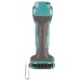 MAKITA PT001GZ01 Aku hřebíkovačka Li-ion XGT (40V/bez aku) Makpac