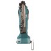 MAKITA PT001GZ01 Aku hřebíkovačka Li-ion XGT (40V/bez aku) Makpac