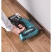 MAKITA PT001GZ01 Aku hřebíkovačka Li-ion XGT (40V/bez aku) Makpac
