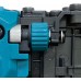 MAKITA PT001GZ01 Aku hřebíkovačka Li-ion XGT (40V/bez aku) Makpac