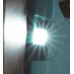 MAKITA PT001GZ01 Aku hřebíkovačka Li-ion XGT (40V/bez aku) Makpac