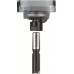 MAKITA RP001GZ Aku vrchní frézka s regulací Li-ion XGT 40V, bez aku Z