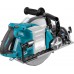 MAKITA RS002GZ Aku okružní pila 260mm Li-ion XGT 40V bez aku