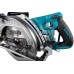 MAKITA RS002GZ Aku okružní pila 260mm Li-ion XGT 40V bez aku