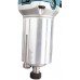 MAKITA RT0702C Kombinovaná frézka 700W