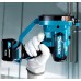 MAKITA SC103DZ Aku řezač závitových tyčí Li-ion CXT 12V, bez aku