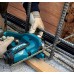 MAKITA SC103DZ Aku řezač závitových tyčí Li-ion CXT 12V, bez aku