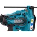 MAKITA SC103DZ Aku řezač závitových tyčí Li-ion CXT 12V, bez aku