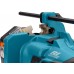 MAKITA SC103DZ Aku řezač závitových tyčí Li-ion CXT 12V, bez aku