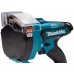 MAKITA SC103DZ Aku řezač závitových tyčí Li-ion CXT 12V, bez aku