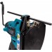 MAKITA SC103DZ Aku řezač závitových tyčí Li-ion CXT 12V, bez aku