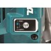 MAKITA SP001GZ03 Aku ponorná pila s AWS 165mm Li-ion XGT 40V,Makpac,bez aku Z