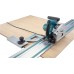 MAKITA SP6000J1 Ponorná okružní pila 165mm, 1300W, Makpac