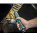 MAKITA TD022DSE Aku rázový šroubovák v tašce Li-ion (7,2V/2x1,5Ah)
