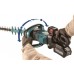 MAKITA UH006GM201 Aku plotostřih 600mm, Li-ion XGT (40V/2x 4,0 Ah)