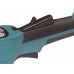 MAKITA UN001GZ Aku plotostřih Li-ion XGT 40V,bez aku Z