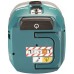 MAKITA VC004GLZ01 Aku-vysavač s AWS Li-ion XGT 40V,bez aku Z