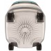 MAKITA VC004GLZ01 Aku-vysavač s AWS Li-ion XGT 40V,bez aku Z