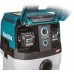 MAKITA VC004GLZ01 Aku-vysavač s AWS Li-ion XGT 40V,bez aku Z