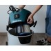 MAKITA VC2512L Univerzální vysavač (1000W/25l) třída L
