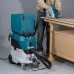 MAKITA VC4210LX Univerzální vysavač 42l, 1200W, třída L