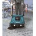 MAKITA VS001GZ Aku zametací stroj Li-ion XGT 40V,bez aku Z