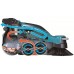 MAKITA VS001GZ Aku zametací stroj Li-ion XGT 40V,bez aku Z