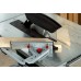 Metabo TKHS 315 M - 4,2 DNB Stolní okružní pila ( 4200W/315mm ) 0103153300
