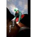 Metabo PS 18000 SN Ponorné čerpadlo na znečištěnou vodu (18000l/h/1100W) 0251800000