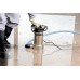 Metabo PS 18000 SN Ponorné čerpadlo na znečištěnou vodu (18000l/h/1100W) 0251800000