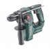Metabo PowerMaxx BH 12 BL 16 (12V, 1,3J) Akumulátorové kladivo, MetaBOX 600207840
