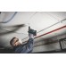 Metabo PowerMaxx BH 12 BL 16 (12V, 1,3J) Akumulátorové kladivo, MetaBOX 600207840