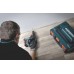 Metabo PowerMaxx BH 12 BL 16 (12V, 1,3J) Akumulátorové kladivo, MetaBOX 600207840