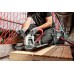 Metabo 600433500 TEPB 19-180 RT CED Fréza na zdivo