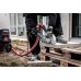 Metabo 600433500 TEPB 19-180 RT CED Fréza na zdivo