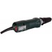 Metabo GE 710 Plus Přímá bruska (710W /6mm) 600616000