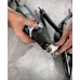 BAZAR Metabo GE 950 G PLUS Přímá bruska 6mm/950W) 600618000 POŠKOZENÝ OBAL!