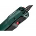 Metabo GEP 950 G Plus Přímá bruska (950W/6mm) 600627000