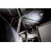 Metabo KHEV 11-52 BL Kombinované kladivo 1500 W 600767500