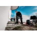 Metabo KHEV 11-52 BL Kombinované kladivo 1500 W 600767500